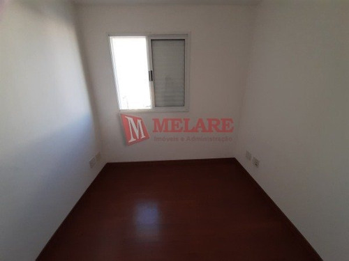 Imagem 11 de 15 de Apartamentos - Perdizes - Ref: 50923 - V-50923
