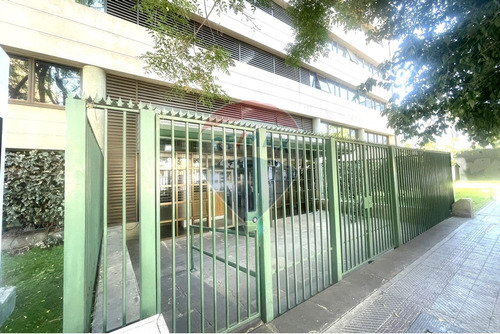 Estacionamientos En General Del Canto