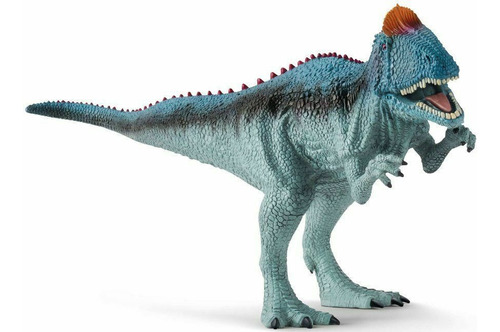 Schleich Dinosaurios 15020 Cryolophosaurus