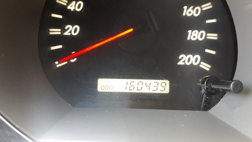 Imagen 14 de 14 de Toyota Fortuner
