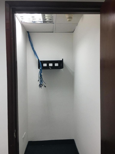 Imagen 15 de 16 de Ga 21-16192 Oficina En Alquiler En Chuao, Distrito Metropolitano