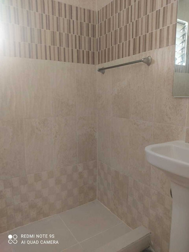 Imagen 13 de 14 de Venta Casa En Manoguayabo