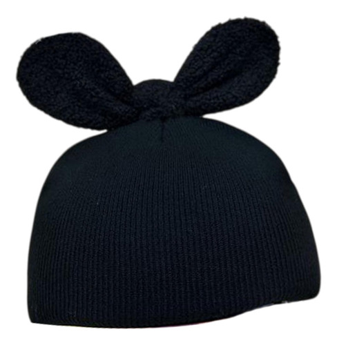 Capa Para Capacete De Esqui, Capa Para Capacete De Neve,
