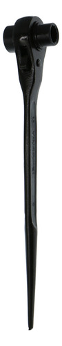 Podger De Trinquete 12-14 Mm
