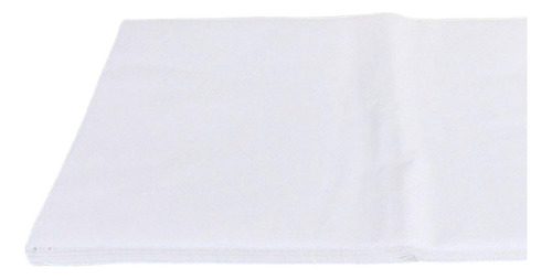 Sábana Desechable Impermeable De Tela No Tejida Para