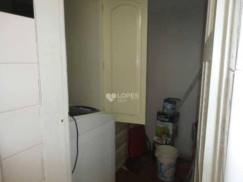 Apartamento À Venda, 61 M² Por R$ 520.000,00 - Icaraí - Niterói/rj - Ap26454
