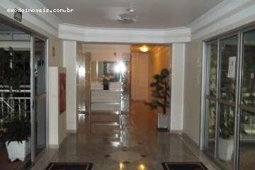 Imagem 1 de 15 de Apartamento Para Venda Em Piracicaba, Paulista, 3 Dormitórios, 1 Suíte, 2 Banheiros, 1 Vaga - Ap230_1-823084
