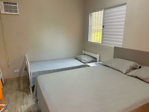 Chacara Interior De São Paulo Proximo A Sorocaba