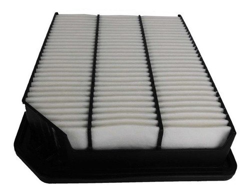 Imagen 2 de 6 de Filtro Aire Original Ssangyong Musso Sport 2.2 2019-2020