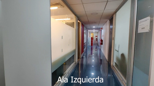 Call Centers Listo Para Funcionar