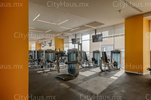 Imagen 10 de 15 de Oportunidad Venta Departamento City Towers Green