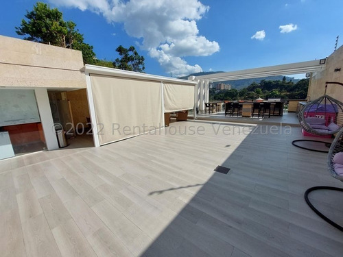 Imagen 10 de 29 de La Trinidad Casa En Venta Jesús Enrique Díaz 22-17329 Caracas Baruta