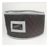 Comprar Almacenamiento De Almacenamiento De Placa De Beogan 12 Relle