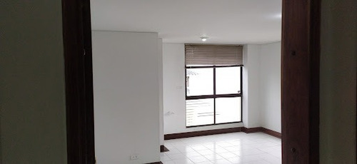 Imagen 16 de 18 de Consultorios En Venta Versalles 2790-23949