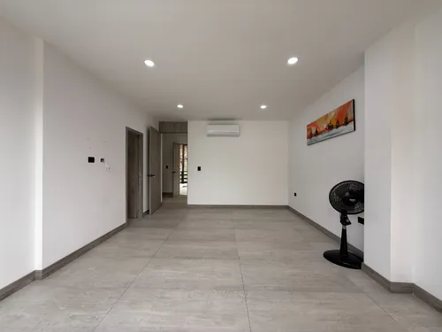 Casa En Venta, Sopetrán, Antioquia