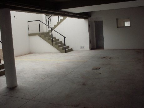Imagen 12 de 14 de Departamento Tipo Casa En Venta En Lanus Este