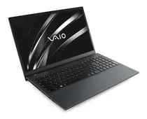 Comprar Notebook Vaio Fe15 Intel Core I7 Home 8gb 1tb Windows 10 Color Negro