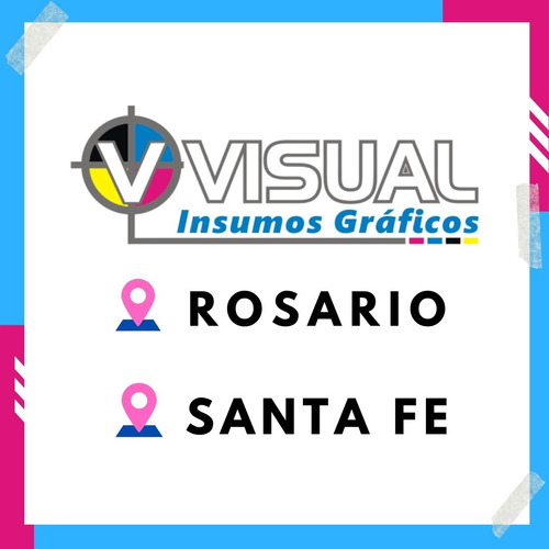 Imagen 6 de 6 de Combo X4 Tintas Originales Epson T504 L4150 L4160 Sin Caja