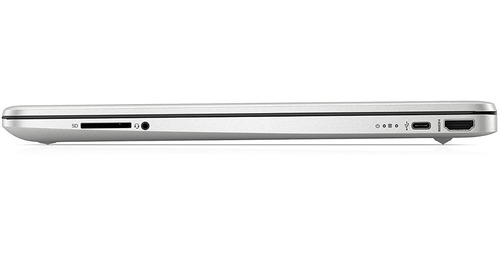 Imagen 5 de 10 de Notebook Hp Amd Ryzen 3 128gb Ssd Ram 4gb Fullhd Windows