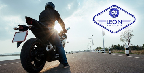 Imagen 20 de 20 de Motomel Pitbull 200 $107.000 X 12 Cuotas