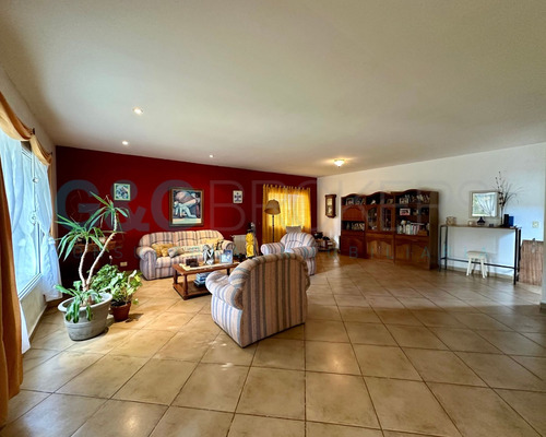 Casa En Venta Altos Del Sol