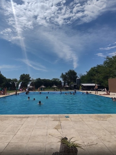 Alquiler Quinta Zona Norte Pilar Cumpleaños, Eventos, Bautismos, Pasar El Dia, Encuentros Sociales Y Corporativos