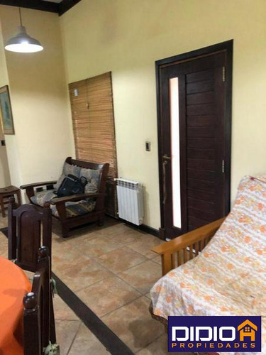 Casa En Venta En Parque De Las Naciones Guernica