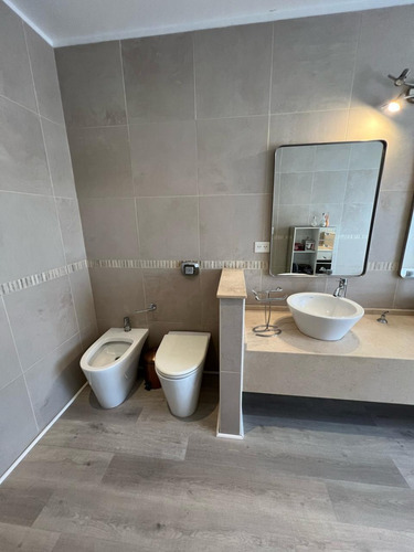 Venta Imponente Casa En Barrio Cerrado