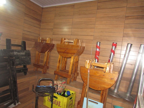 Imagem 9 de 16 de Prédio Comercial À Venda No Cangaíba - V4161 - 67737379