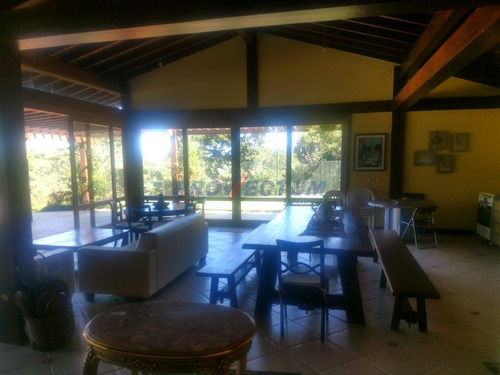 Terreno À Venda Em Sítios De Recreio Gramado - Te269468