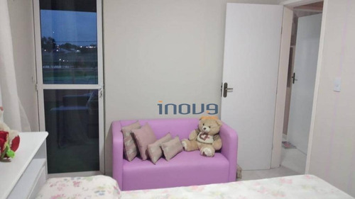 Imagem 9 de 9 de Casa Com 5 Dormitórios À Venda, 170 M² Por R$ 950.000,00 - Luzardo Viana - Maracanaú/ce - Ca0988