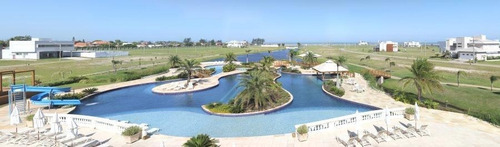 Imagem 21 de 29 de Terreno À Venda, 600 M² Por R$ 1.140.000,00 - Ocean Side - Torres/rs - Te0091