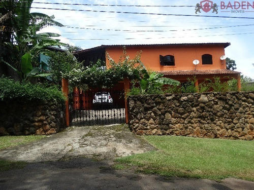 Imagem 20 de 20 de Chacara - Ch00108