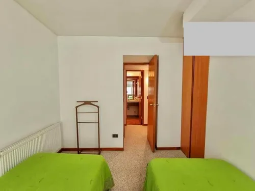 Departamento En Venta De 4 Dorm. En Reñaca Viña Del Mar