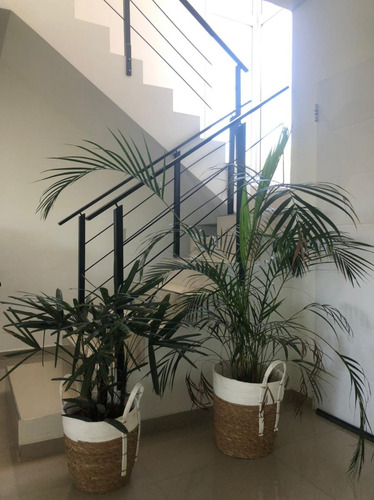 //casa En Venta En Barrio Haras Del Sur