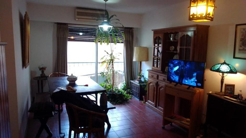 Imagen 13 de 24 de 3 Ambientes Venta Avenida Entre Rios 300 Contrafrente