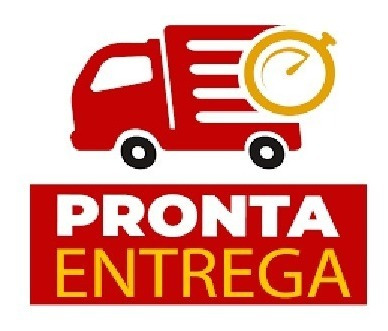 Dobradiça Aço Com Mola Fechamatic Escovada - 21 Unidades