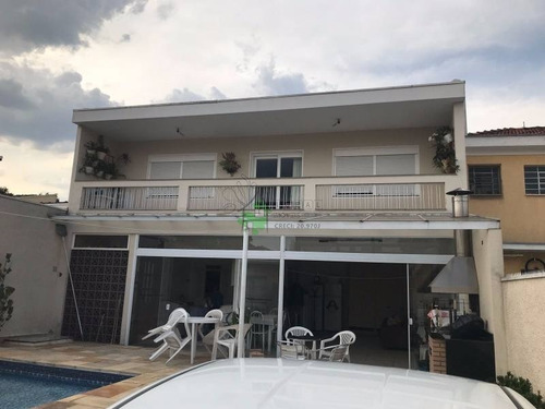 Imagem 15 de 16 de Apartamento Padrão Para Venda No Bairro Alto Da Lapa, 3 Dorm, 1 Suíte, 6 Vagas, 300 M - 608