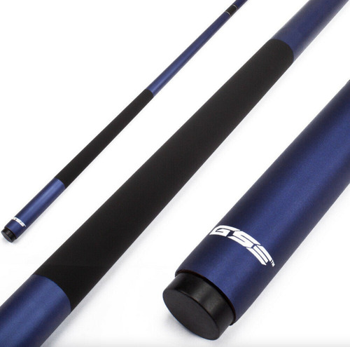 Bose Lifestyle Cable De Extensión De 9 Pin Mini Din 6 Pies H