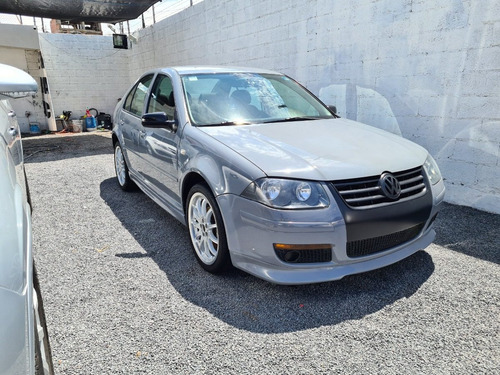 Imagen 3 de 9 de Vw Jetta Cl 2014