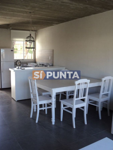 Imagen 4 de 12 de Alquiler Apartamento De 3 Dormitorios En Manantiales