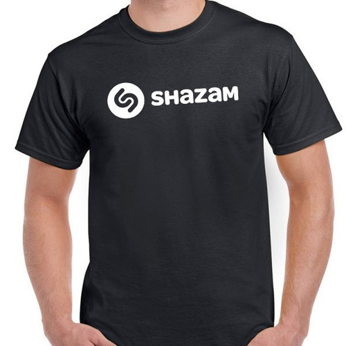 Remera Shazan Algodon Peinado 