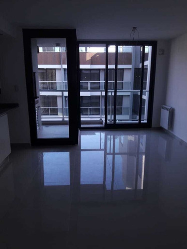 Imagen 4 de 14 de Departamento Excelente Ubicaciòn
