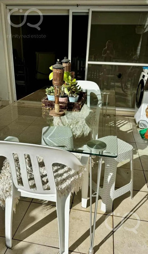 Departamento En Venta En Venado I
