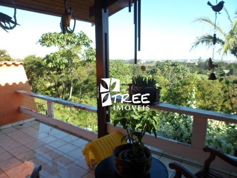 Imagem 12 de 30 de Venda Chácara - Em Arujá Localizado No Bairro Jardim Santo Antônio Com Aproximadamente 230m² De Construção E Total De 500 M² - Consulte-nos - Ch00046 - 2544167