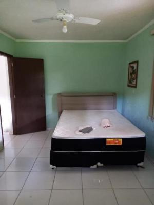 Imagem 9 de 14 de Chácara Com Piscina E 3 Quartos Com 3.300m² Em Itanhaém