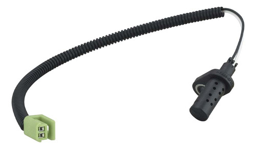 Sensor (vss) P/ Cadillac Srx 2.8l 6 Cil 10 Al 11 Tomco