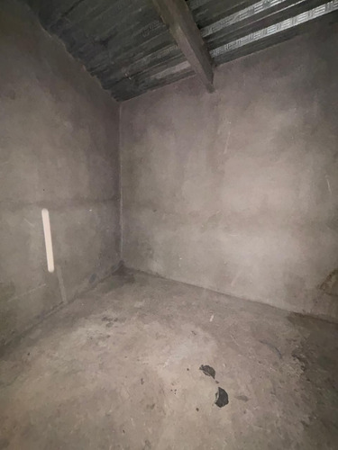 Local Comercial En Renta, Tlalnepantla, 204 M2