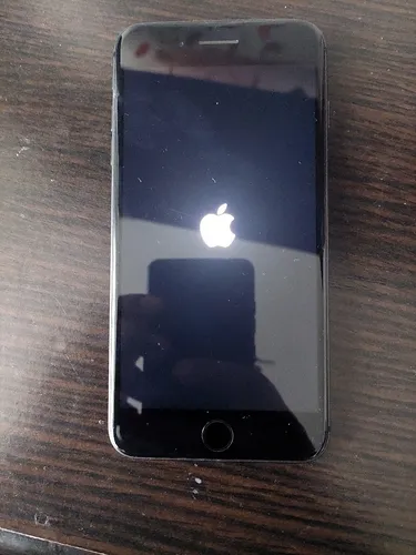 Celular Iphon 8 Plus (Usado)