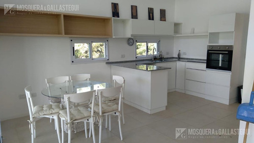 Imagen 8 de 26 de Casa Con Pileta En San Matias - Escobar